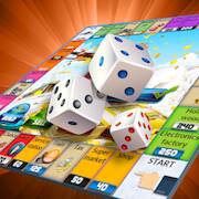 Взломанная CrazyPoly - Бизнес Игра на Андроид - Взлом много денег