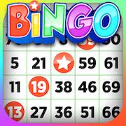 Взломанная Bingo — офлайн-игры Bingo на Андроид - Взлом все открыто