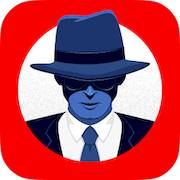 Взломанная Шпион - настольная игра на Андроид - Взлом на деньги