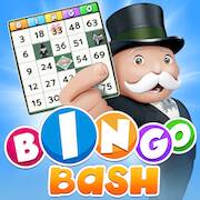 Взломанная Bingo Bash: Бинго-игры онлайн на Андроид - Взлом на деньги