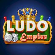 Взломанная Ludo Empire™ на Андроид - Взлом все открыто