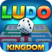 Взломанная Ludo Kingdom Online Board Game на Андроид - Взлом много денег