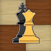 Взломанная Шахматы онлайн на Андроид - Взлом на деньги