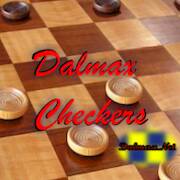 Взломанная Шашки (Dalmax Checkers) на Андроид - Взлом все открыто