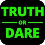 Truth Or Dare   -   