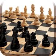Взломанная Chess Online на Андроид - Взлом все открыто