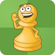 Chess for Kids - Play &amp; Learn