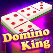 Взломанная Domino King-Player Island на Андроид - Взлом на деньги