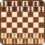 Взломанная шахматы - настольная игра на Андроид - Взлом все открыто