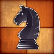Взломанная Chess Stars Мультиигрок Онлайн на Андроид - Взлом на деньги