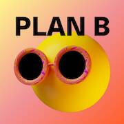 Plan B - adult game 18+