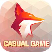 Взломанная ZingPlay Casual: Fun Games на Андроид - Взлом все открыто