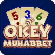  Okey Muhabbet   -   