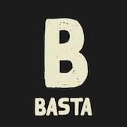  Basta (Generador de Letras)   -   