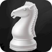 Взломанная боахсофт шахматы на Андроид - Взлом много денег