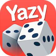  Yazy the yatzy dice game   -   