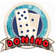 Взломанная Domino Game на Андроид - Взлом на деньги