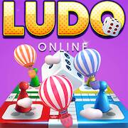 Взломанная Ludo Star Online Dice Game на Андроид - Взлом много денег