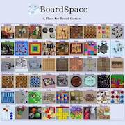  Boardspace.net   -   