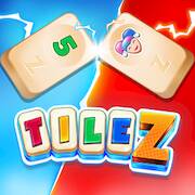 Взломанная Tilez™ - Fun Family Game на Андроид - Взлом на деньги
