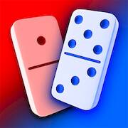 Взломанная Domino Duel - Online Dominoes на Андроид - Взлом на деньги