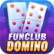 Взломанная FunClub Domino QiuQiu 99 SicBo на Андроид - Взлом все открыто