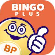 Взломанная BingoPlus - Bingo Tongits Game на Андроид - Взлом много денег