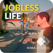  Jobless Life   -   