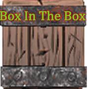  Box In The Box   -   
