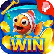 Save Fish: Earn real coins