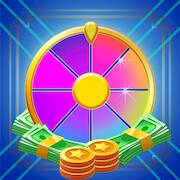  Spin4Cash   -   