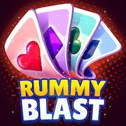  Rummy Blast Offline   -   