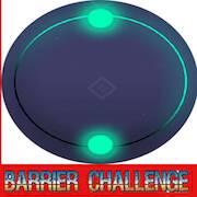 barrier challenge part7