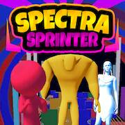  Spectra Sprinter   -   