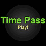  Time Pass   -   
