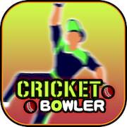 Cricket Bowler