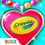   Crayola   -   