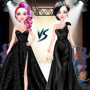  left or right: Build own Queen   -   