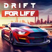  Drift life   -   