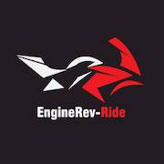 Взломанная EngineRev-Ride на Андроид - Взлом на деньги
