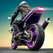 Взломанная TopBike: Racing & Moto 3D Bike на Андроид - Взлом все открыт ...