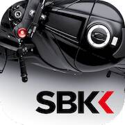  SBK Official Mobile Game   -   
