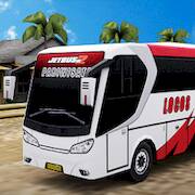  Telolet Bus Driving 3D   -   