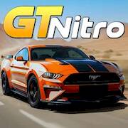  GT Nitro:      -   