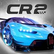  City Racing 2: 3D Racing Game   -   