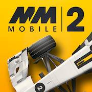  Motorsport Manager Mobile 2   -   