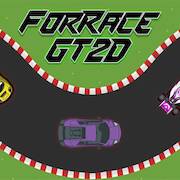  ForRace GT2D   -   