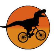  Jurassic Doom Cycling Extreme   -   