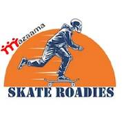Взломанная Skate Roadies - Mazaama.in на Андроид - Взлом на деньги