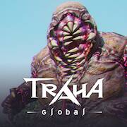  TRAHA Global   -   